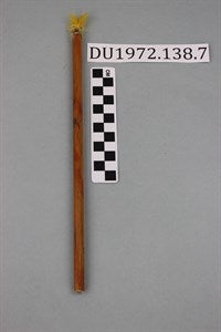 Image description is not available for DU1972.138.7